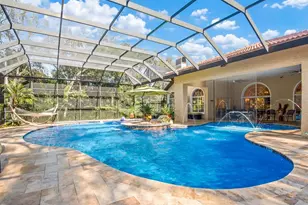 8 Rue Renoir, Palm Coast, FL 32137 - Photo 19