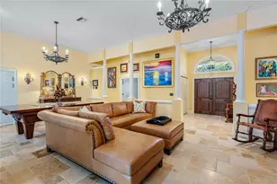 8 Rue Renoir, Palm Coast, FL 32137 - Photo 19