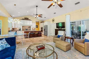 8 Rue Renoir, Palm Coast, FL 32137 - Photo 11