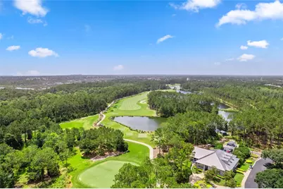 8 Rue Renoir, Palm Coast, FL 32137 - Photo 51