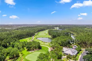 8 Rue Renoir, Palm Coast, FL 32137 - Photo 51