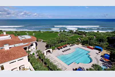 8 Rue Renoir, Palm Coast, FL 32137 - Photo 41