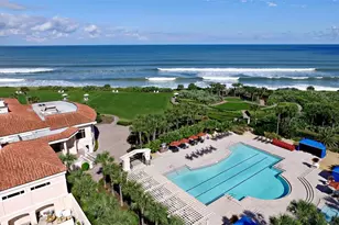 8 Rue Renoir, Palm Coast, FL 32137 - Photo 41