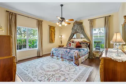 8 Rue Renoir, Palm Coast, FL 32137 - Photo 25