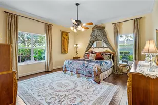 8 Rue Renoir, Palm Coast, FL 32137 - Photo 25