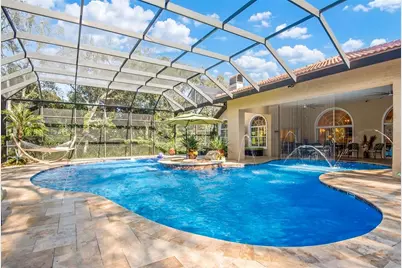 8 Rue Renoir, Palm Coast, FL 32137 - Photo 17