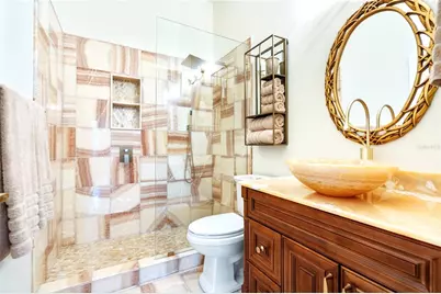 8 Rue Renoir, Palm Coast, FL 32137 - Photo 27