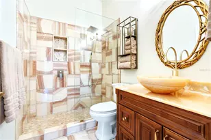 8 Rue Renoir, Palm Coast, FL 32137 - Photo 27