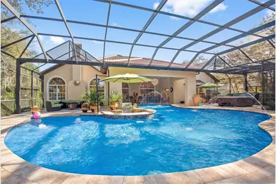 8 Rue Renoir, Palm Coast, FL 32137 - Photo 3