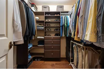 8 Rue Renoir, Palm Coast, FL 32137 - Photo 33