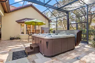 8 Rue Renoir, Palm Coast, FL 32137 - Photo 21