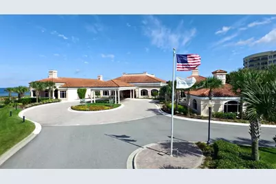 8 Rue Renoir, Palm Coast, FL 32137 - Photo 39