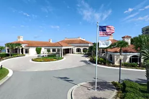 8 Rue Renoir, Palm Coast, FL 32137 - Photo 39