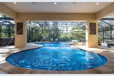 8 Rue Renoir, Palm Coast, FL 32137 - Photo 13