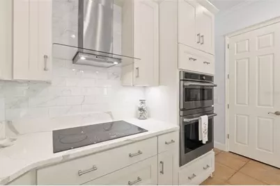 104 Island Estates Parkway, Palm Coast, FL 32137 - Photo 27