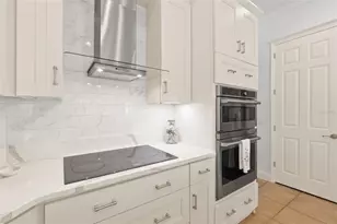 104 Island Estates Pkwy, Palm Coast, FL 32137 - Photo 27