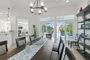 104 Island Estates Pkwy, Palm Coast, FL 32137 - Photo 21