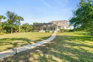 104 Island Estates Pkwy, Palm Coast, FL 32137 - Photo 61