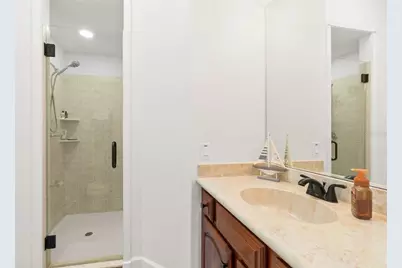 104 Island Estates Parkway, Palm Coast, FL 32137 - Photo 57