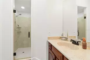 104 Island Estates Pkwy, Palm Coast, FL 32137 - Photo 57