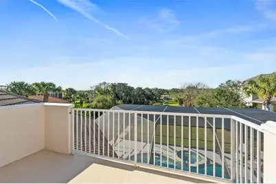 104 Island Estates Parkway, Palm Coast, FL 32137 - Photo 55