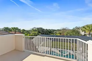 104 Island Estates Pkwy, Palm Coast, FL 32137 - Photo 55