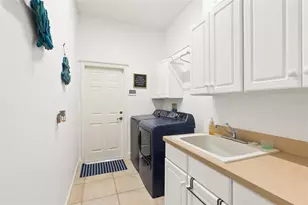 104 Island Estates Pkwy, Palm Coast, FL 32137 - Photo 59