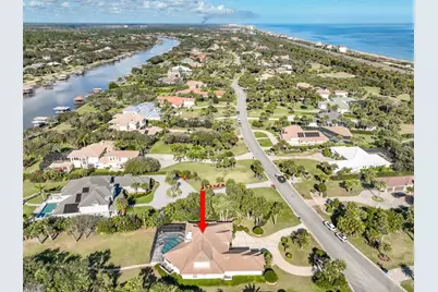 104 Island Estates Parkway, Palm Coast, FL 32137 - Photo 7