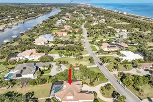 104 Island Estates Pkwy, Palm Coast, FL 32137 - Photo 7