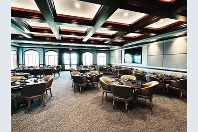 104 Island Estates Parkway, Palm Coast, FL 32137 - Photo 67