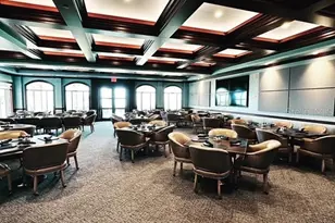 104 Island Estates Pkwy, Palm Coast, FL 32137 - Photo 67