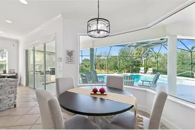 104 Island Estates Parkway, Palm Coast, FL 32137 - Photo 31