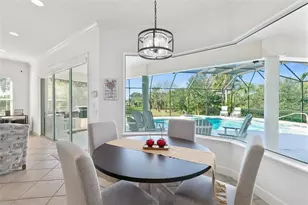 104 Island Estates Pkwy, Palm Coast, FL 32137 - Photo 31