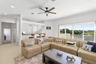 104 Island Estates Pkwy, Palm Coast, FL 32137 - Photo 47