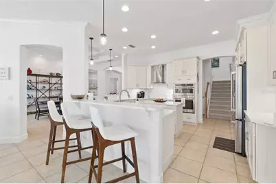 104 Island Estates Parkway, Palm Coast, FL 32137 - Photo 25