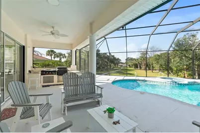 104 Island Estates Parkway, Palm Coast, FL 32137 - Photo 9