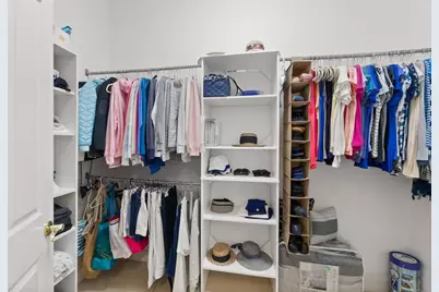 104 Island Estates Parkway, Palm Coast, FL 32137 - Photo 39