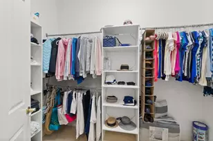 104 Island Estates Pkwy, Palm Coast, FL 32137 - Photo 39