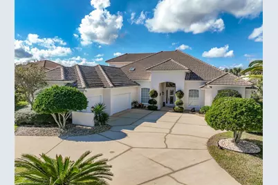 104 Island Estates Parkway, Palm Coast, FL 32137 - Photo 1