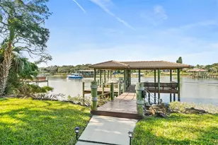 104 Island Estates Pkwy, Palm Coast, FL 32137 - Photo 63