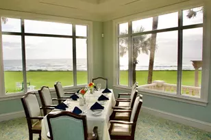 104 Island Estates Pkwy, Palm Coast, FL 32137 - Photo 69