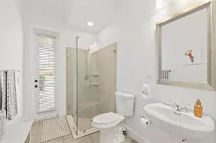 104 Island Estates Pkwy, Palm Coast, FL 32137 - Photo 35