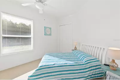 104 Island Estates Parkway, Palm Coast, FL 32137 - Photo 43