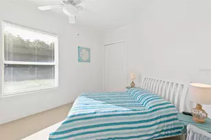 104 Island Estates Pkwy, Palm Coast, FL 32137 - Photo 43