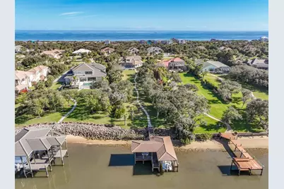 104 Island Estates Parkway, Palm Coast, FL 32137 - Photo 3