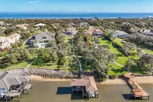 104 Island Estates Pkwy, Palm Coast, FL 32137 - Photo 3