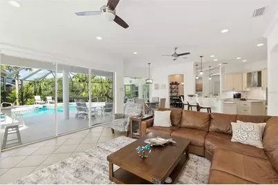 104 Island Estates Parkway, Palm Coast, FL 32137 - Photo 33