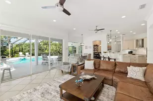 104 Island Estates Pkwy, Palm Coast, FL 32137 - Photo 33