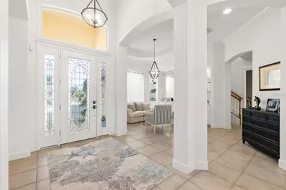 104 Island Estates Parkway, Palm Coast, FL 32137 - Photo 11