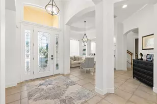 104 Island Estates Pkwy, Palm Coast, FL 32137 - Photo 11